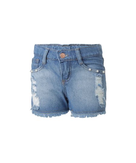 Short-Jeans-Azul-Claro-8241985-Azul_Claro_1 Short-Jeans-Azul-Claro-8241985-Azul_Claro_1