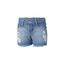 Short-Jeans-Azul-Claro-8241985-Azul_Claro_1