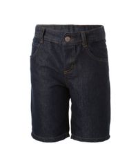 Bermuda-Jeans-Slim-Azul-Escuro-8133003-Azul_Escuro_1