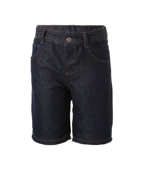 Bermuda-Jeans-Slim-Azul-Escuro-8133003-Azul_Escuro_1