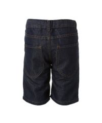 Bermuda-Jeans-Slim-Azul-Escuro-8133003-Azul_Escuro_2