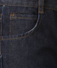 Bermuda-Jeans-Slim-Azul-Escuro-8133003-Azul_Escuro_3