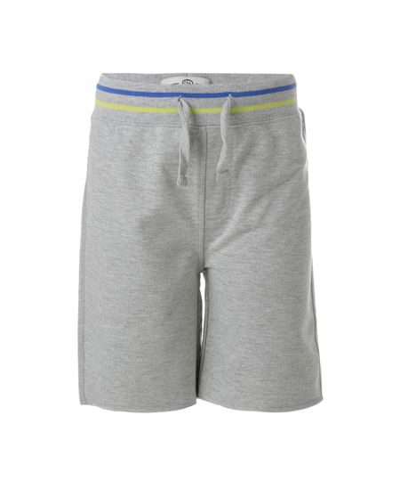 Bermuda-de-Moletom-Cinza-Mescla-8063754-Cinza_Mescla_1 Bermuda-de-Moletom-Cinza-Mescla-8063754-Cinza_Mescla_1