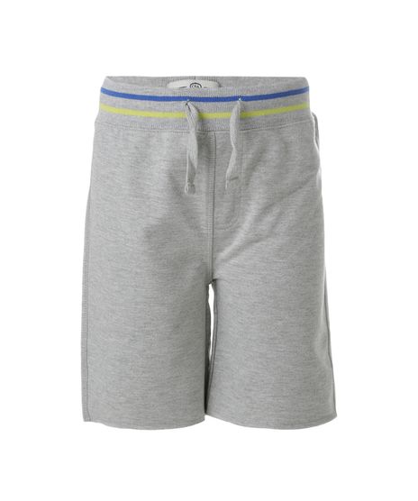 Bermuda-de-Moletom-Cinza-Mescla-8063754-Cinza_Mescla_1