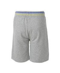 Bermuda-de-Moletom-Cinza-Mescla-8063754-Cinza_Mescla_2