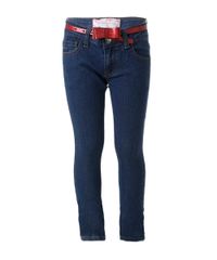 Calca-Jeans-com-Cinto-Azul-Medio-8006114-Azul_Medio_1
