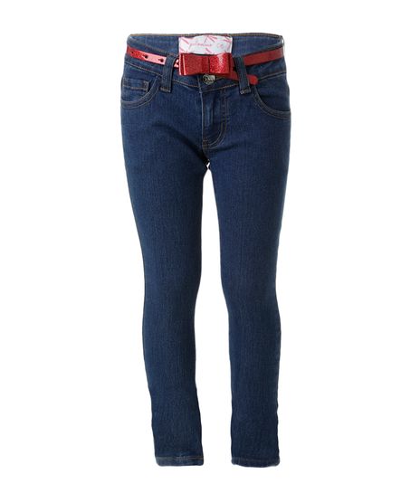 Calca-Jeans-com-Cinto-Azul-Medio-8006114-Azul_Medio_1