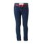Calca-Jeans-com-Cinto-Azul-Medio-8006114-Azul_Medio_1