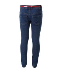 Calca-Jeans-com-Cinto-Azul-Medio-8006114-Azul_Medio_2