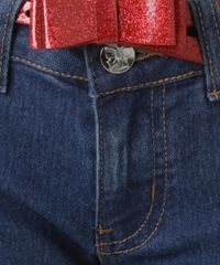 Calca-Jeans-com-Cinto-Azul-Medio-8006114-Azul_Medio_3