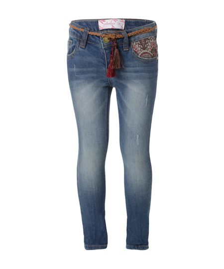 Calca-Jeans-com-Cinto-Azul-Medio-8006305-Azul_Medio_1 Calca-Jeans-com-Cinto-Azul-Medio-8006305-Azul_Medio_1