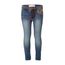 Calca-Jeans-com-Cinto-Azul-Medio-8006305-Azul_Medio_1