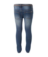 Calca-Jeans-com-Cinto-Azul-Medio-8006305-Azul_Medio_2