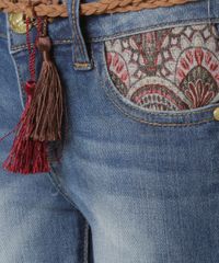 Calca-Jeans-com-Cinto-Azul-Medio-8006305-Azul_Medio_3