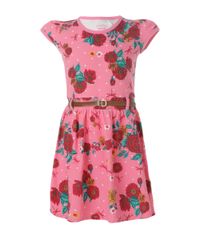 Vestido-Floral-com-Cinto-Rosa-8221913-Rosa_1