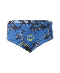 Sunga-Batman-Azul-Escuro-8154748-Azul_Escuro_1