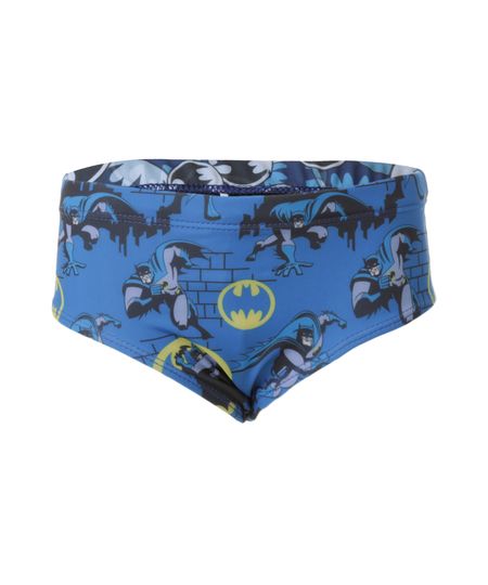 Sunga-Batman-Azul-Escuro-8154748-Azul_Escuro_1 Sunga-Batman-Azul-Escuro-8154748-Azul_Escuro_1