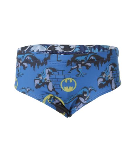 Sunga-Batman-Azul-Escuro-8154748-Azul_Escuro_1