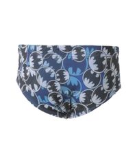 Sunga-Batman-Azul-Escuro-8154748-Azul_Escuro_2