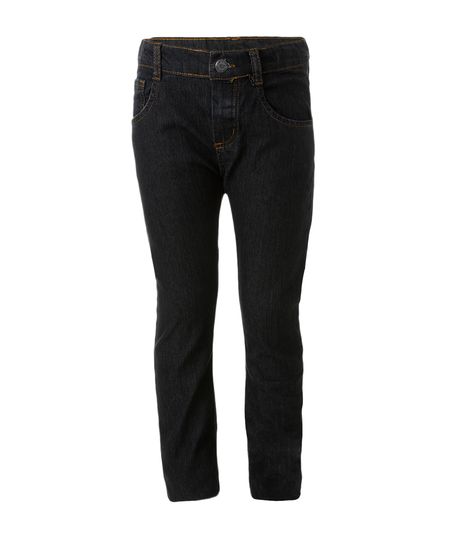Calca-Jeans-Slim-Preta-8132997-Preto_1