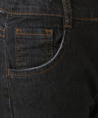 Calca-Jeans-Slim-Preta-8132997-Preto_3