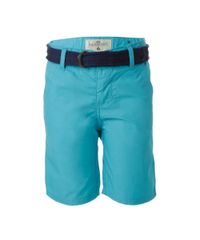 Bermuda-com-Cinto-Azul-Claro-7983663-Azul_Claro_1