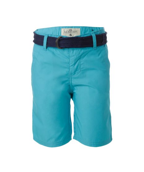Bermuda-com-Cinto-Azul-Claro-7983663-Azul_Claro_1