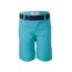 Bermuda-com-Cinto-Azul-Claro-7983663-Azul_Claro_1