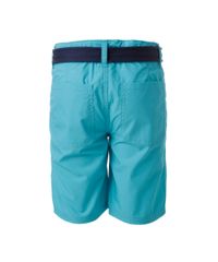 Bermuda-com-Cinto-Azul-Claro-7983663-Azul_Claro_2