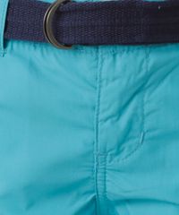 Bermuda-com-Cinto-Azul-Claro-7983663-Azul_Claro_3