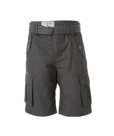 Bermuda-Cargo-com-Cinto-Cinza-Escuro-7975766-Cinza_Escuro_1 Bermuda-Cargo-com-Cinto-Cinza-Escuro-7975766-Cinza_Escuro_1