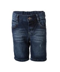 Bermuda-Jeans-Slim-Azul-Escuro-8132502-Azul_Escuro_1