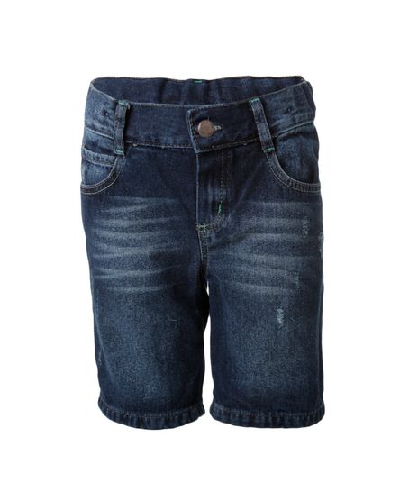 Bermuda-Jeans-Slim-Azul-Escuro-8132502-Azul_Escuro_1
