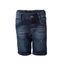 Bermuda-Jeans-Slim-Azul-Escuro-8132502-Azul_Escuro_1
