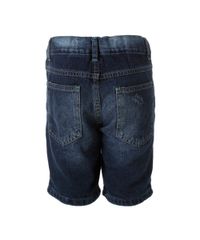 Bermuda-Jeans-Slim-Azul-Escuro-8132502-Azul_Escuro_2