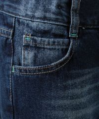 Bermuda-Jeans-Slim-Azul-Escuro-8132502-Azul_Escuro_3