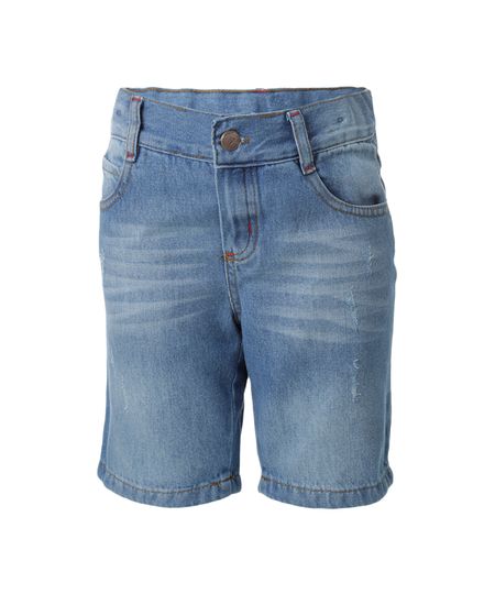 Bermuda-Jeans-Slim-Azul-Claro-8132496-Azul_Claro_1