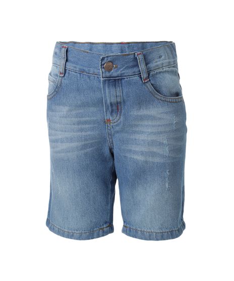 Bermuda-Jeans-Slim-Azul-Claro-8132496-Azul_Claro_1