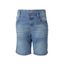 Bermuda-Jeans-Slim-Azul-Claro-8132496-Azul_Claro_1