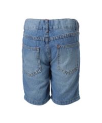 Bermuda-Jeans-Slim-Azul-Claro-8132496-Azul_Claro_2
