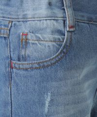 Bermuda-Jeans-Slim-Azul-Claro-8132496-Azul_Claro_3