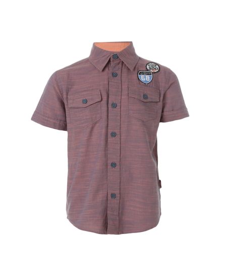 Camisa-Flame-Hot-Wheels-Azul-7993668-Azul_1 Camisa-Flame-Hot-Wheels-Azul-7993668-Azul_1