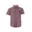 Camisa-Flame-Hot-Wheels-Azul-7993668-Azul_1