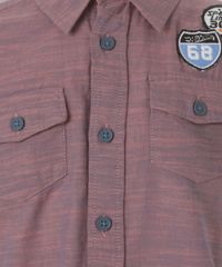 Camisa-Flame-Hot-Wheels-Azul-7993668-Azul_3