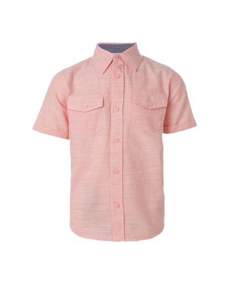 Camisa-Flame-com-Bolsos-Coral-7993511-Coral_1