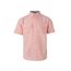 Camisa-Flame-com-Bolsos-Coral-7993511-Coral_1