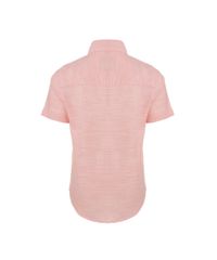 Camisa-Flame-com-Bolsos-Coral-7993511-Coral_2
