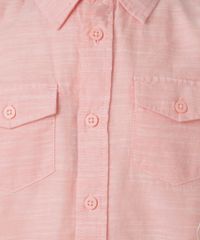 Camisa-Flame-com-Bolsos-Coral-7993511-Coral_3