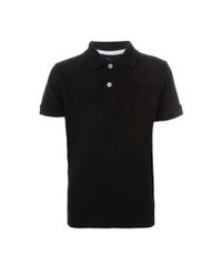 Polo-em-Piquet-Preta-8064591-Preto_1
