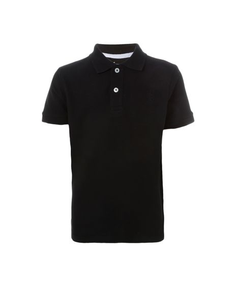 Polo-em-Piquet-Preta-8064591-Preto_1